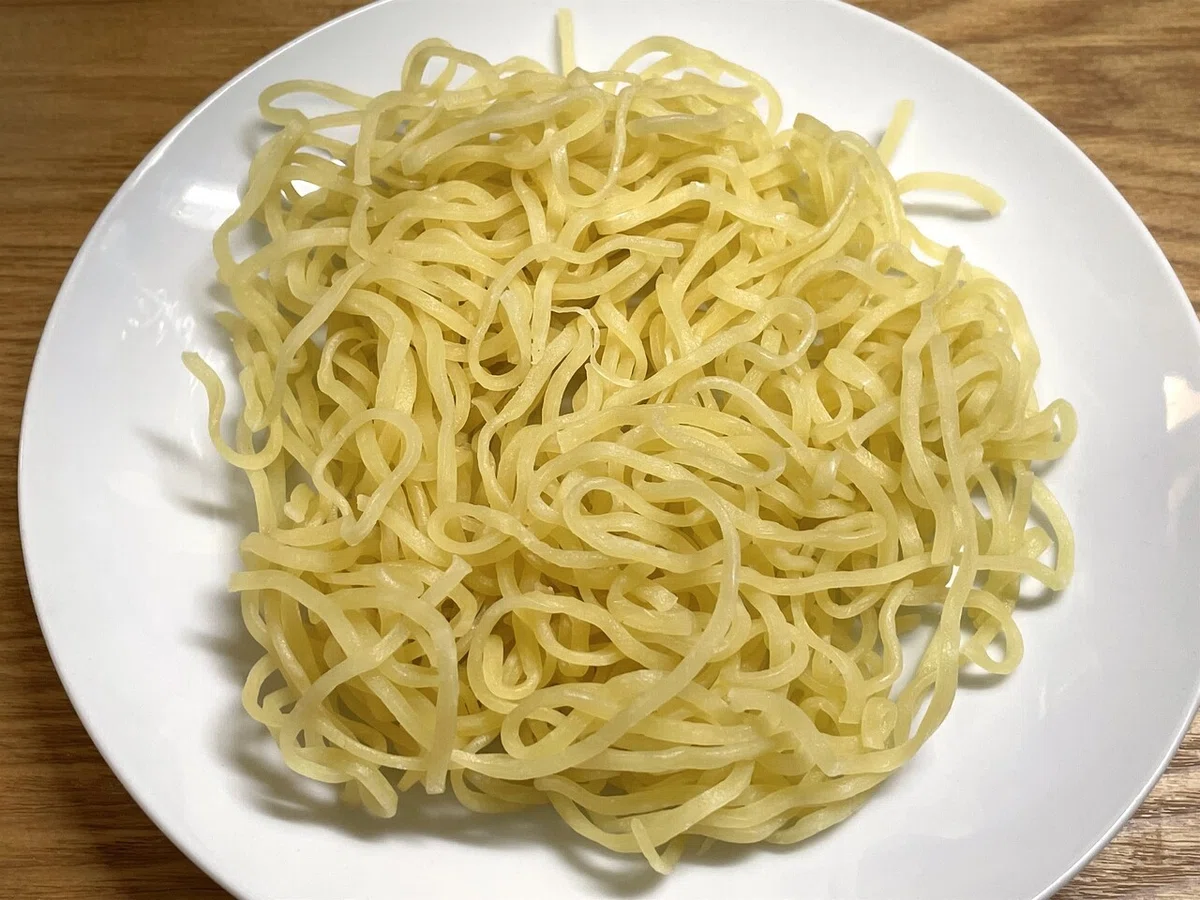 画像12