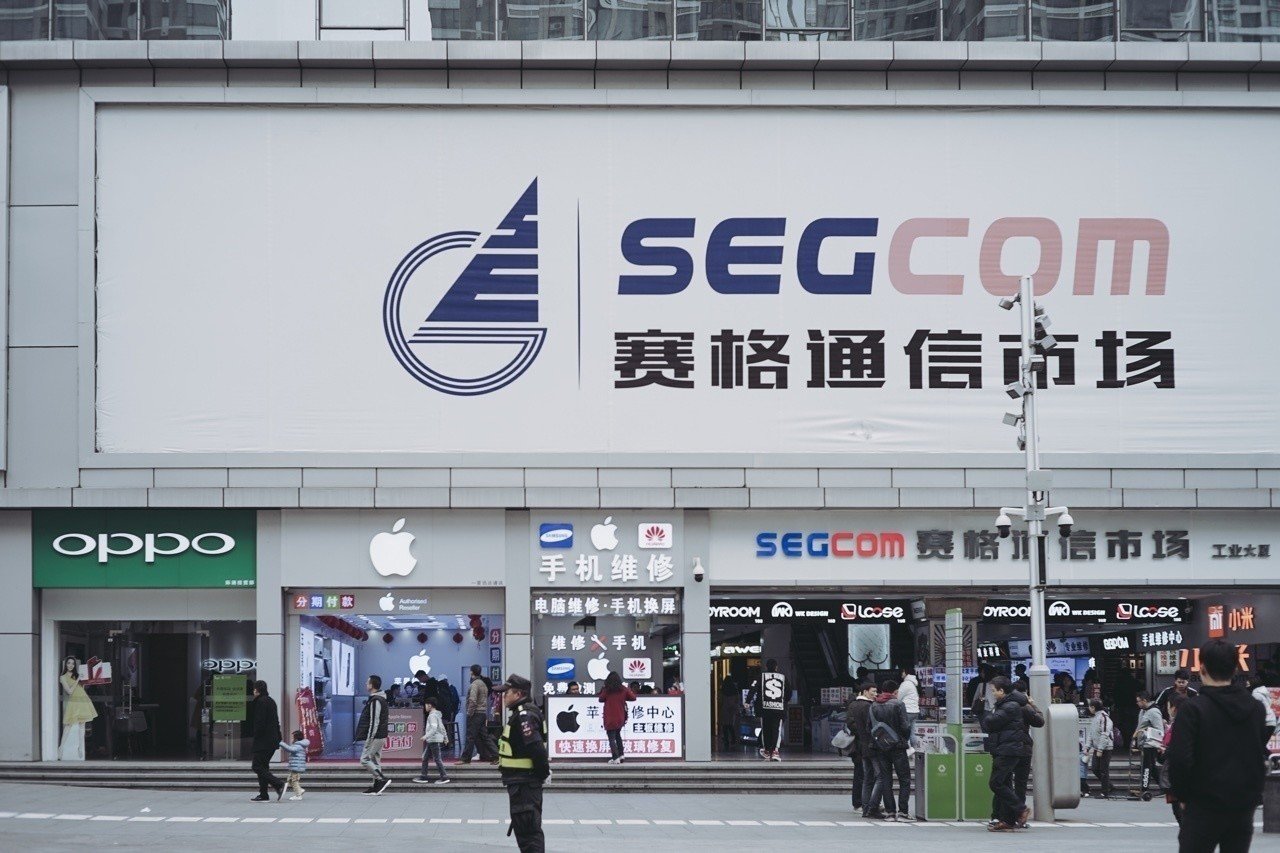 世界の　中国　台湾　香港　ソビエト 059 Shanghai Cooperation Organization Xi Jinping's speech