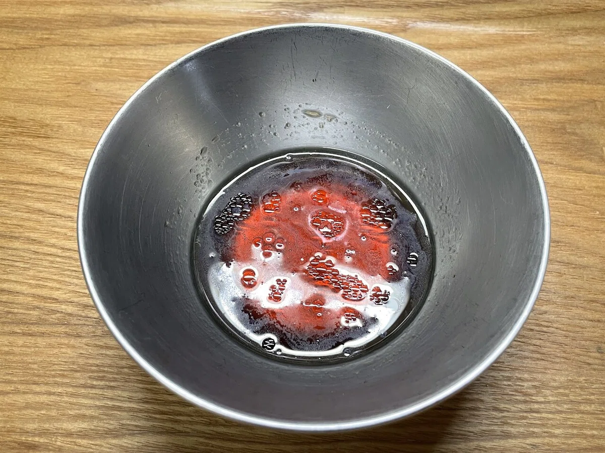 画像14