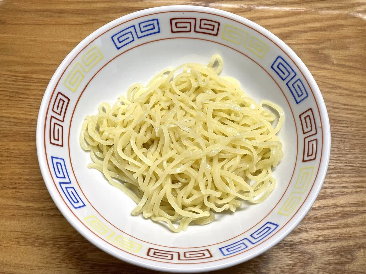 画像15