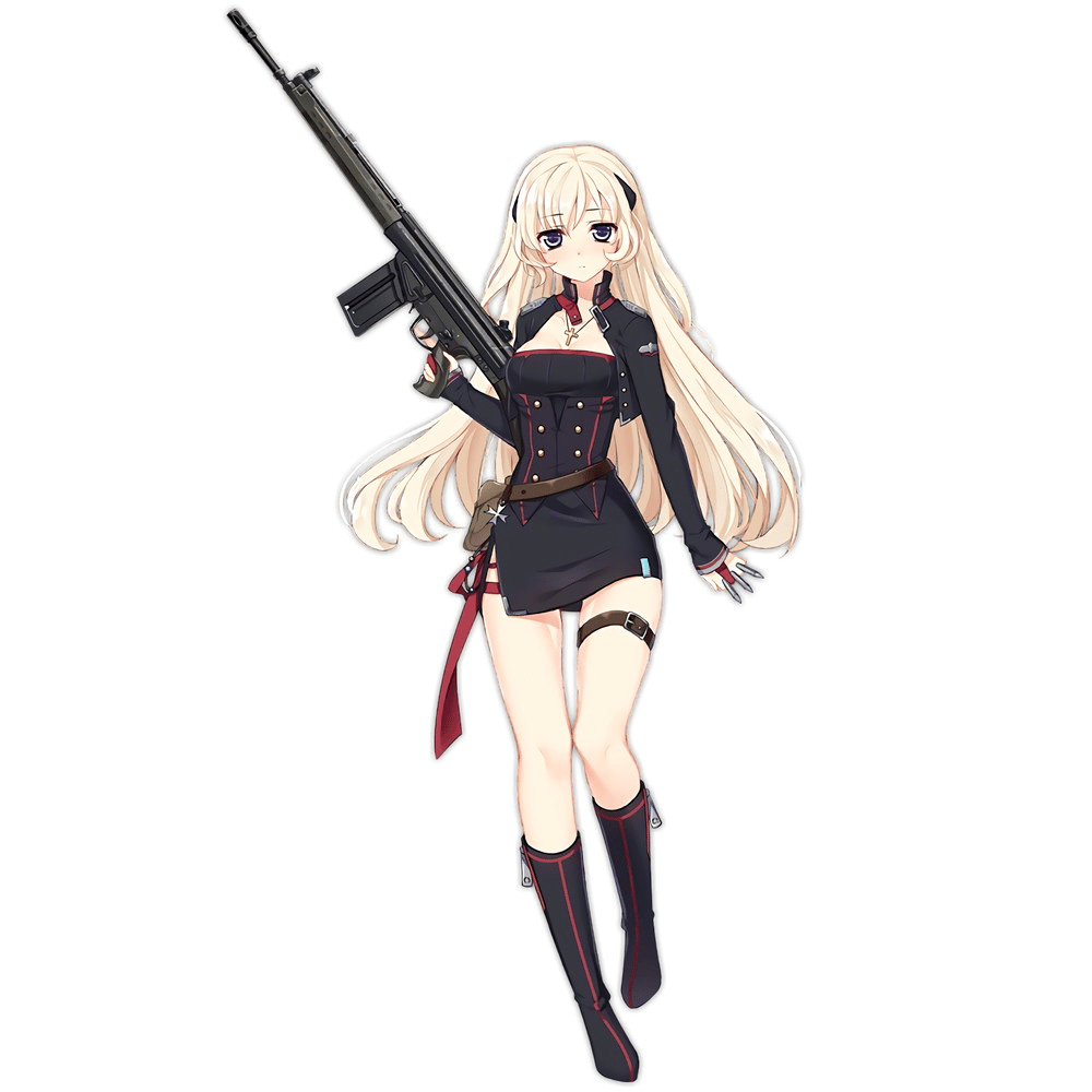 マルイ H&K G3 SAS(SG/1+Lylax EBRストックカスタム済み マルイ H&K G3 SAS(SG/1+Lylax EBRストックカスタム済み