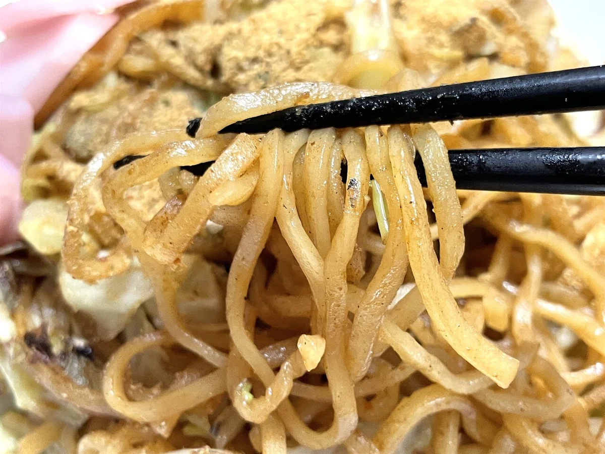 画像21