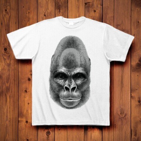 リアル絵tシャツ屋さんのイラストtシャツギャラリー リアル絵tシャツ屋さん Note