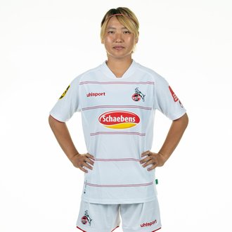 平野 優花 Yuka Hirano Note 平野 優花 Yuka Hirano Note