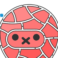 ポケモン25周年のぬりめいろ 無料 吉川めいろ Meiro Yoshikawa Note