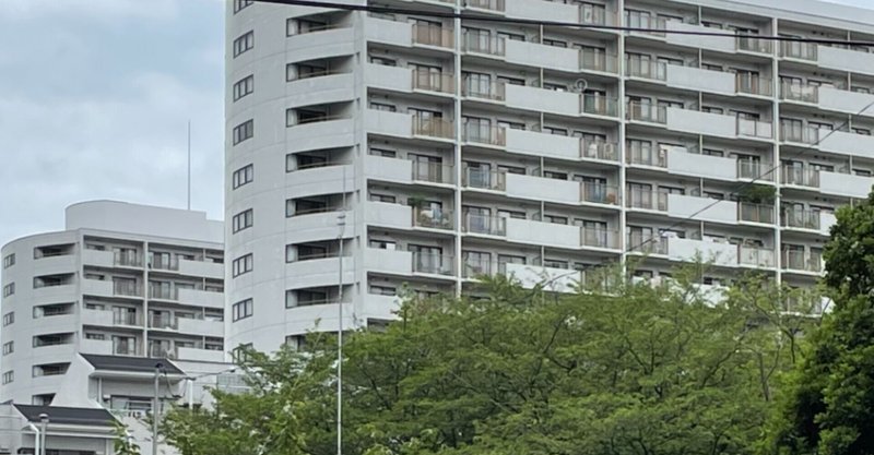 消防設備点検 の新着タグ記事一覧 Note つくる つながる とどける 消防設備点検 の新着タグ記事一覧 Note つくる つながる とどける