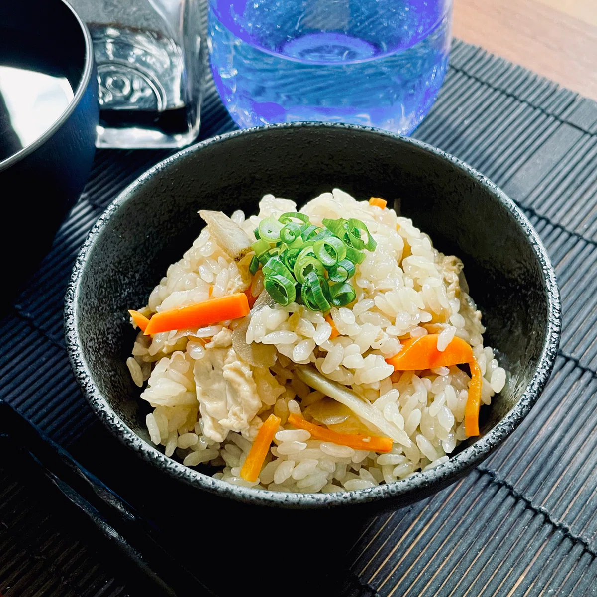 画像21