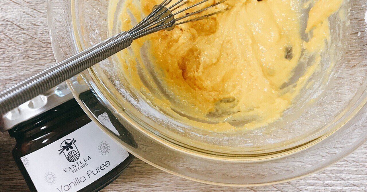 LC バニラフレーバー Amazon.co.jp: [冷凍] 明治 エッセルスーパーカップミニ 超バニラ