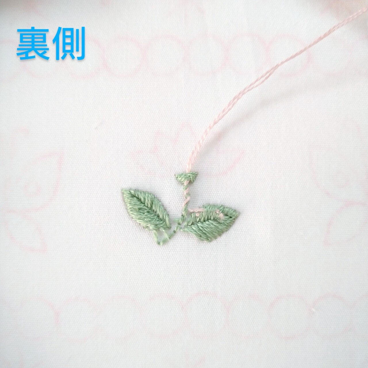 花と蝶の刺繍アート 花と蝶の刺繍キット,日曜大工の装飾,クロスステッチ,刺materials