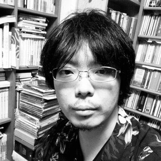 読書ログ11 『ポルトガル文』 ライナー・マリア・リルケ／水野忠敏