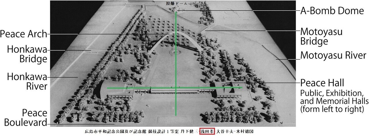 増補改訂 家宅方災呪安心術 陽新堂 山田豊 大正四年 です。 増補改訂 家宅方災呪安心術 陽新堂 山田豊 大正四年 です。