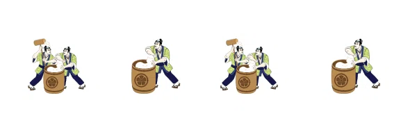 note文中用バナー (2)