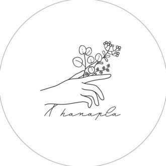 Hanapla ハナプラ の商品一覧 Note