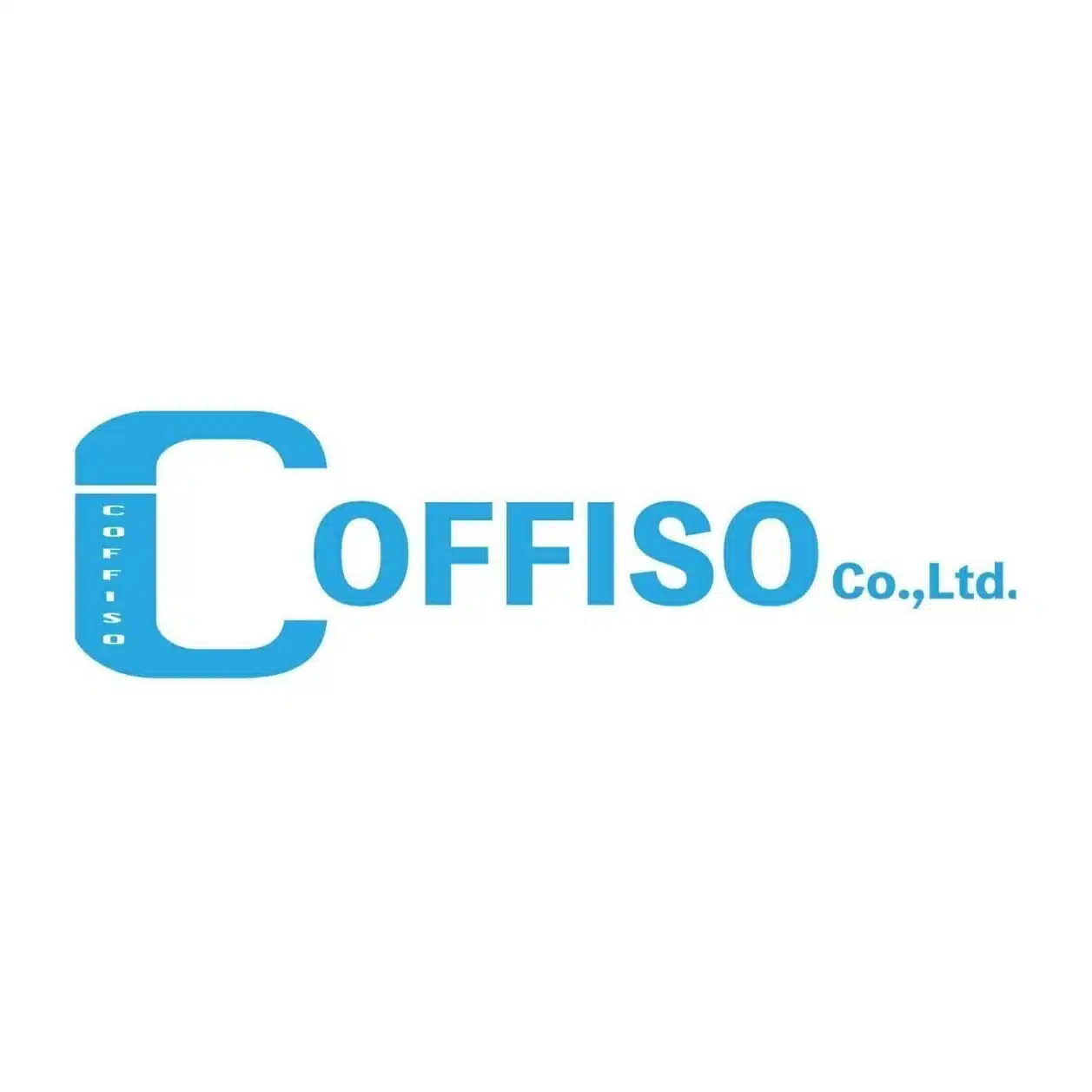 株式会社COFFISO
