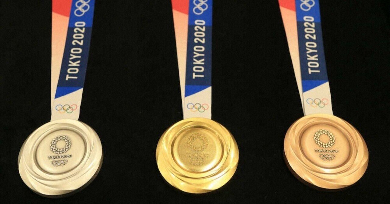 河村メダル噛み事件 から学べること Fujita244 Note 河村メダル噛み事件 から学べること Fujita244 Note