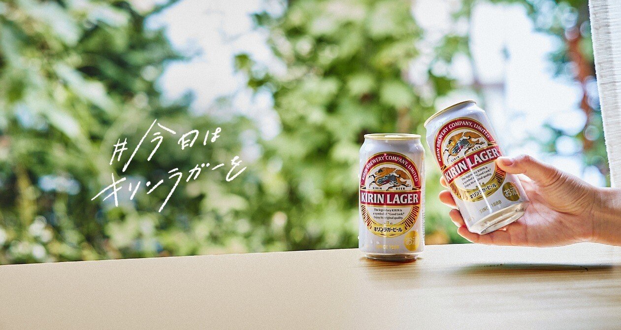 ⭐️ 激レア ⭐️ サッポロ 王冠サイン 壁掛け ⭐️ 激レア ⭐️ サッポロ 王冠サイン 壁掛け Amazon.co.jp: サッポロ