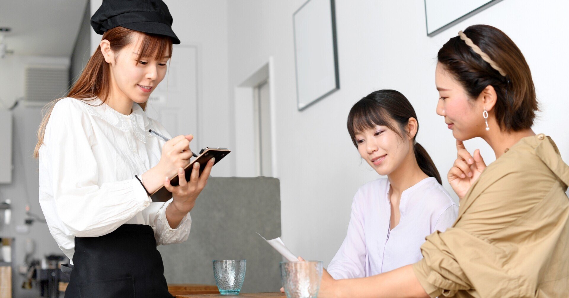 レジ接客 正しい言葉遣い とは Tenpa4016 Note レジ接客 正しい言葉遣い とは Tenpa4016 Note