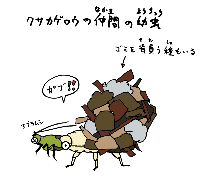 アセット 1xxxhdpi