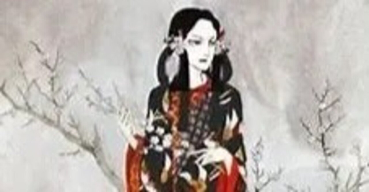 歴史教師(シナリオ）