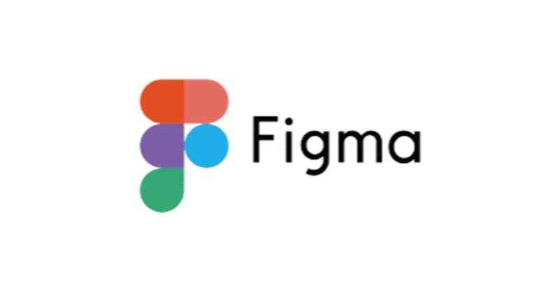 Figmaで既に作ってしまったフレーム(Frame)をコンポーネント(Component)に置き換える方法
