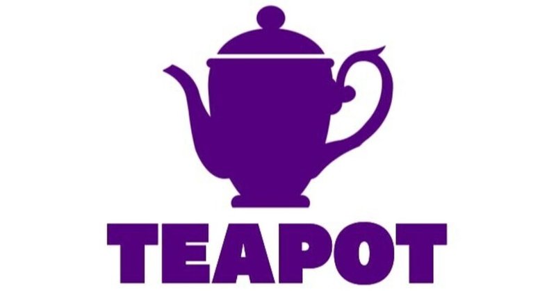 ブラッディ・ローズをTeapotノベルスで応援してください〜