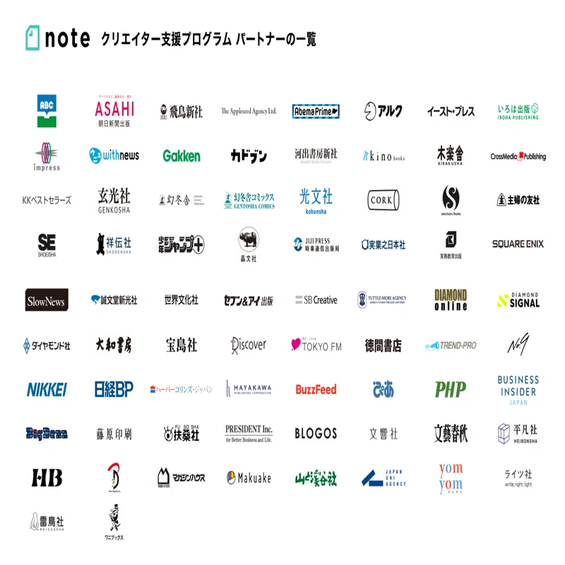 UXデザイナー・ジマタロさんの人気noteが書籍化！『ビジネスデザインの