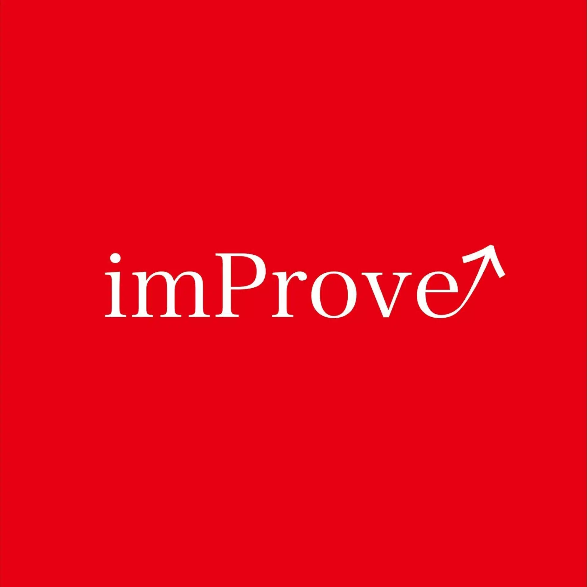 improve / 岡山市セレクトショップ