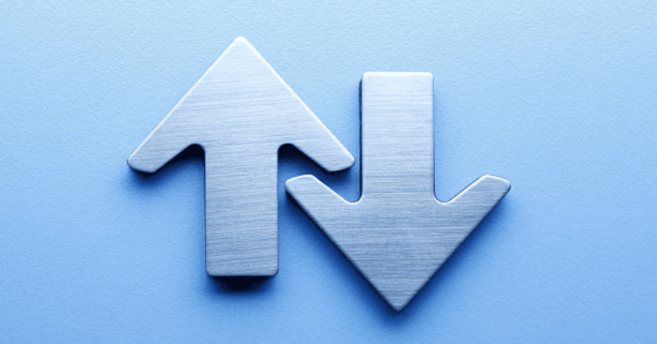 抑揚をつける話し方 5つのテクニック 博多弁の幸あれこ Note 抑揚をつける話し方 5つのテクニック 博多弁の幸あれこ Note