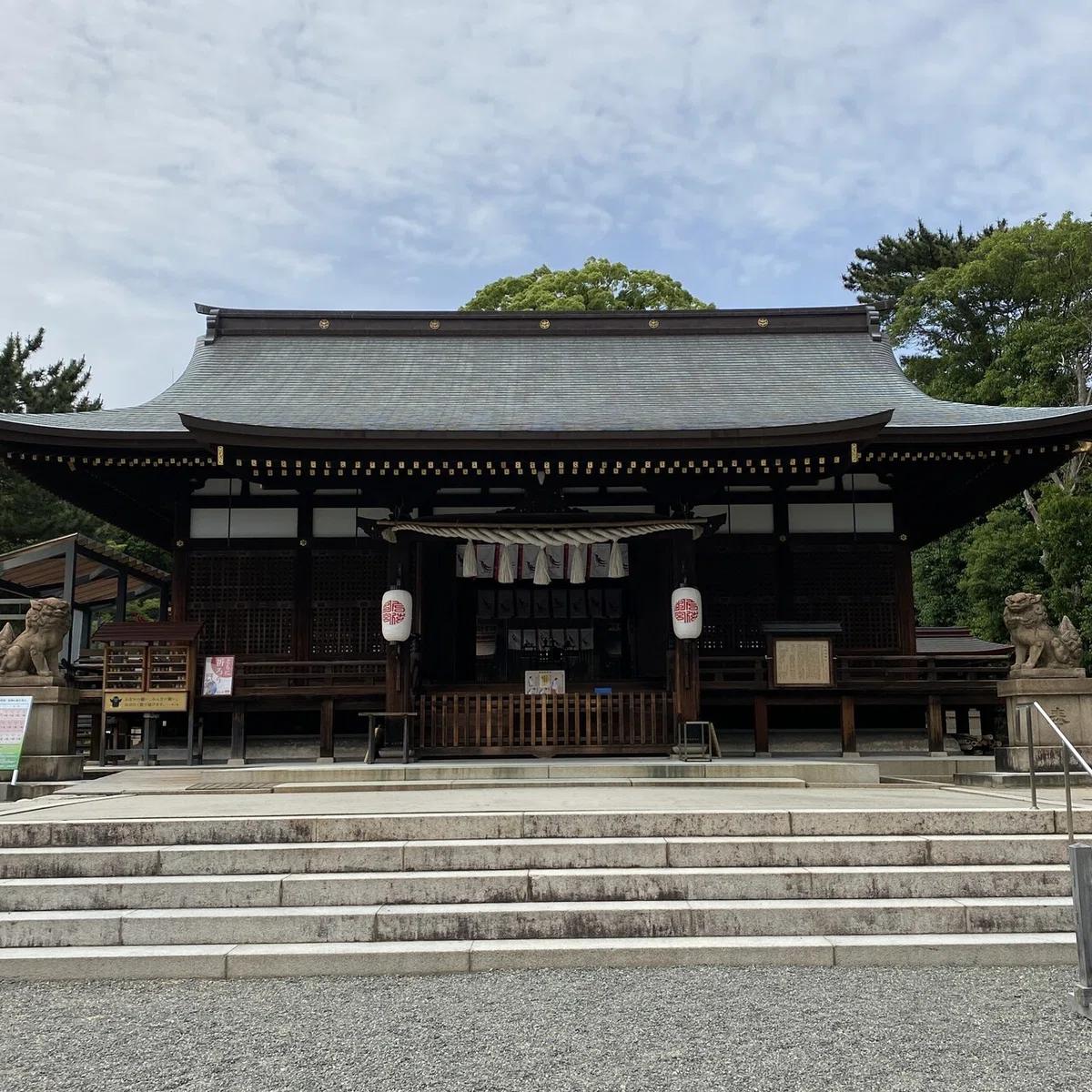 画像4
