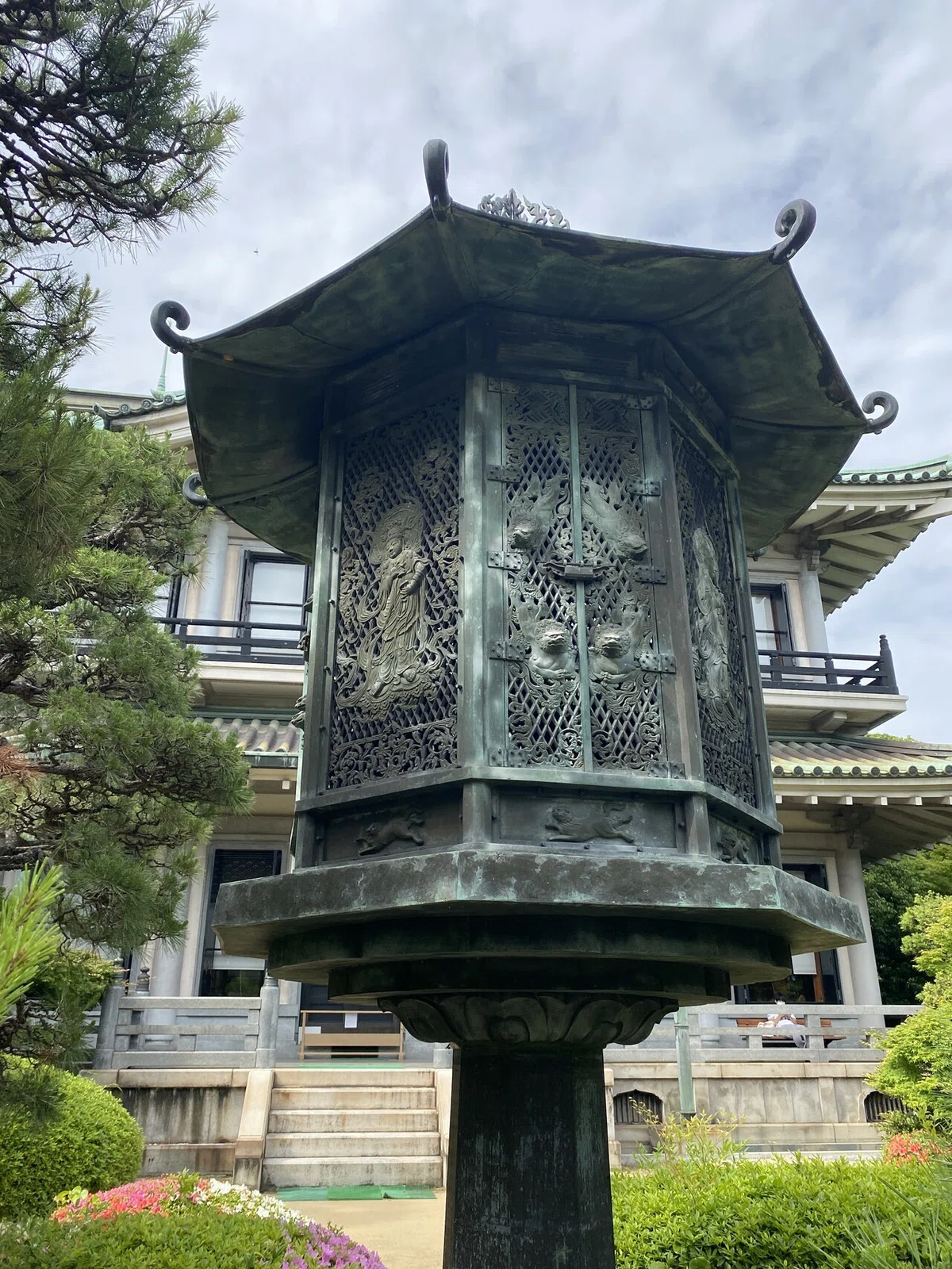 画像6