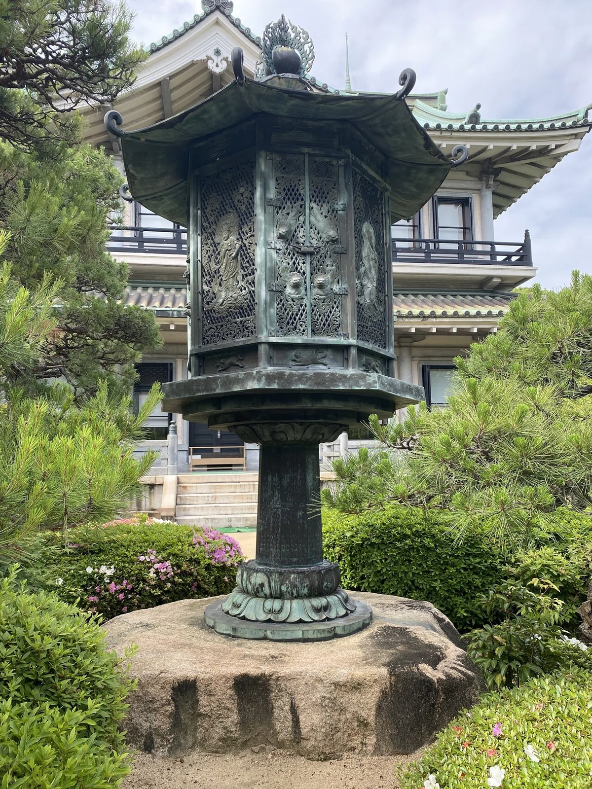 画像8