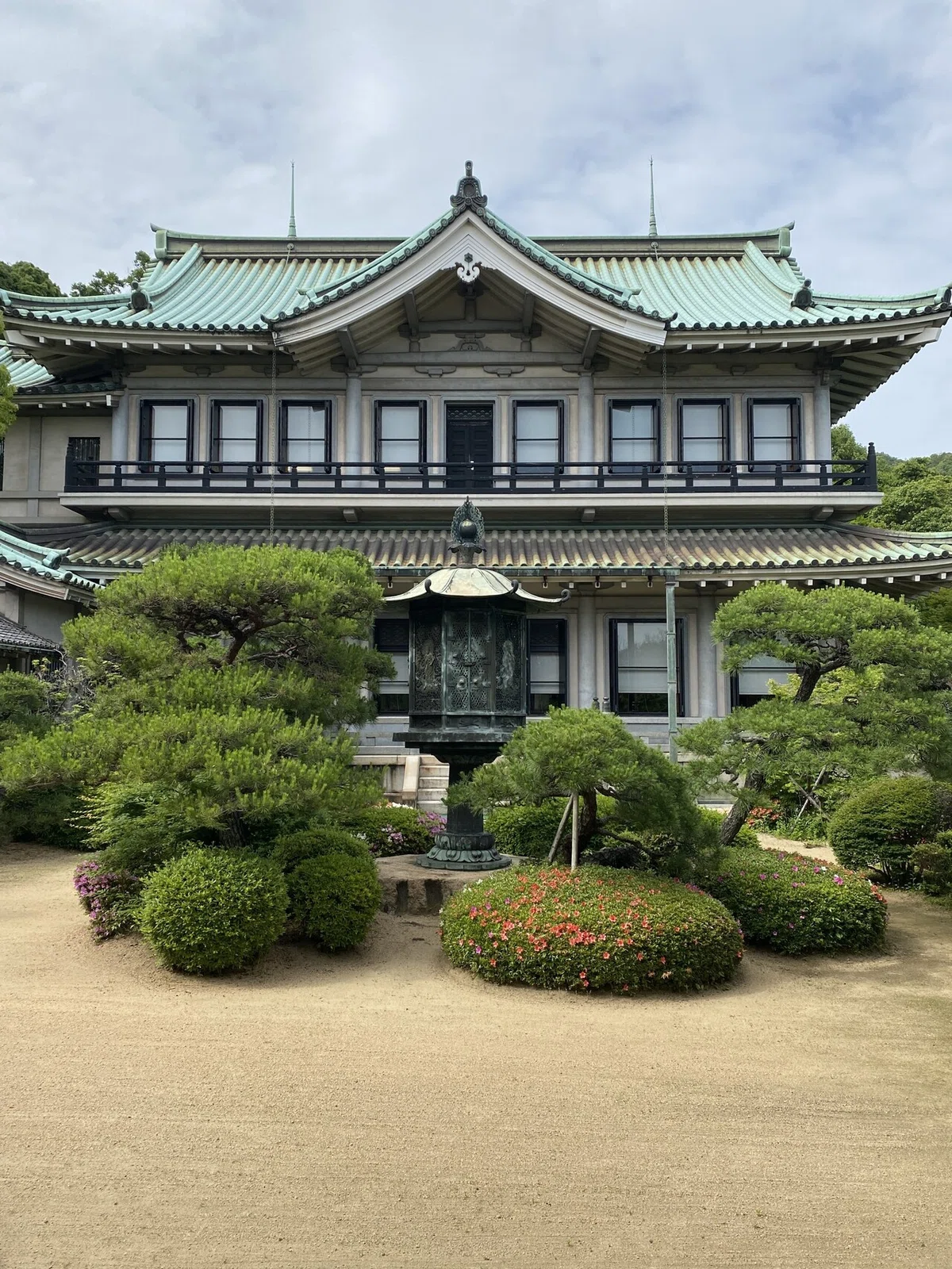 画像10