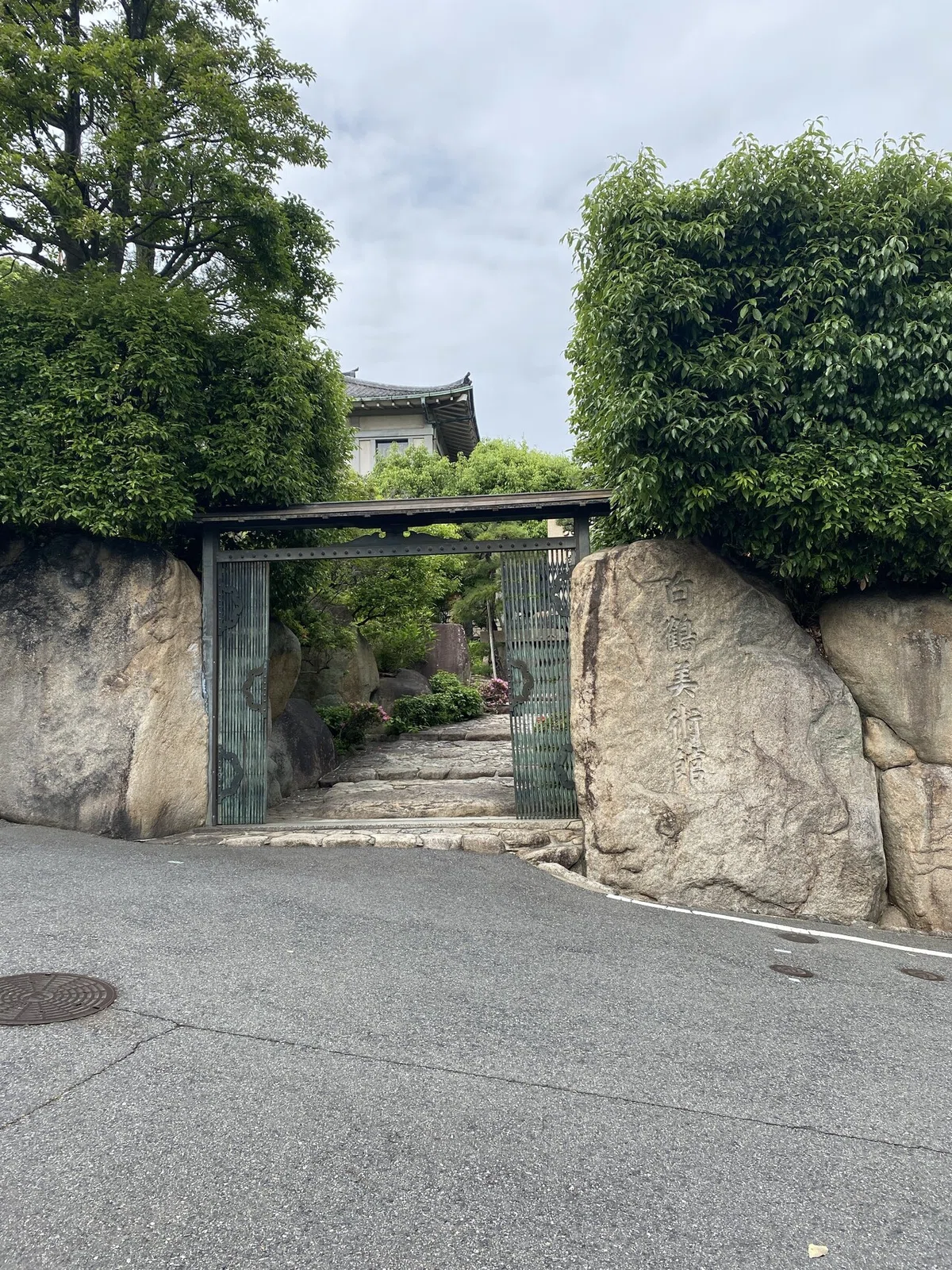 画像10