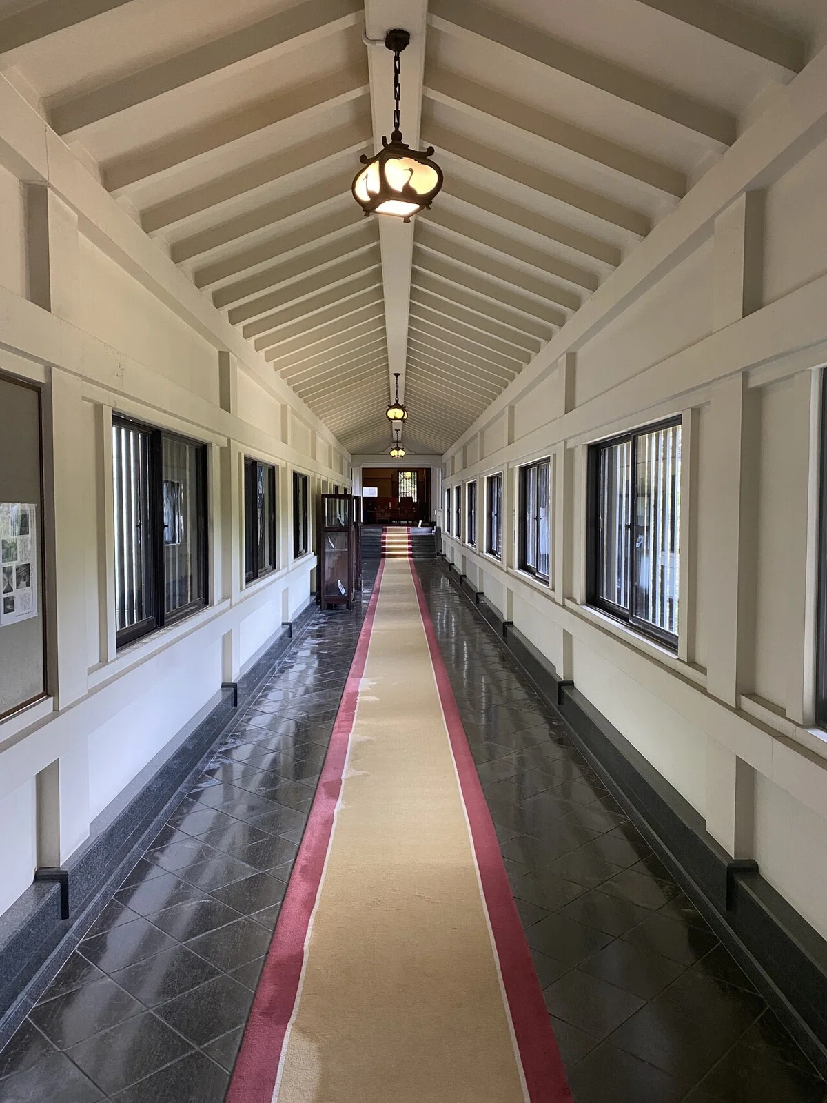 画像14
