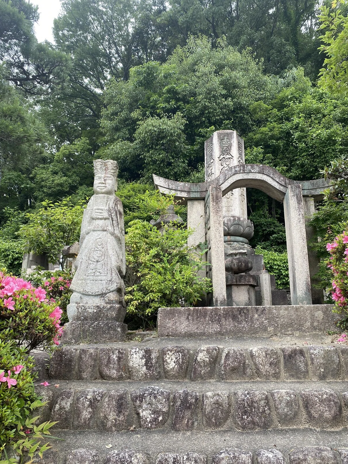 画像16