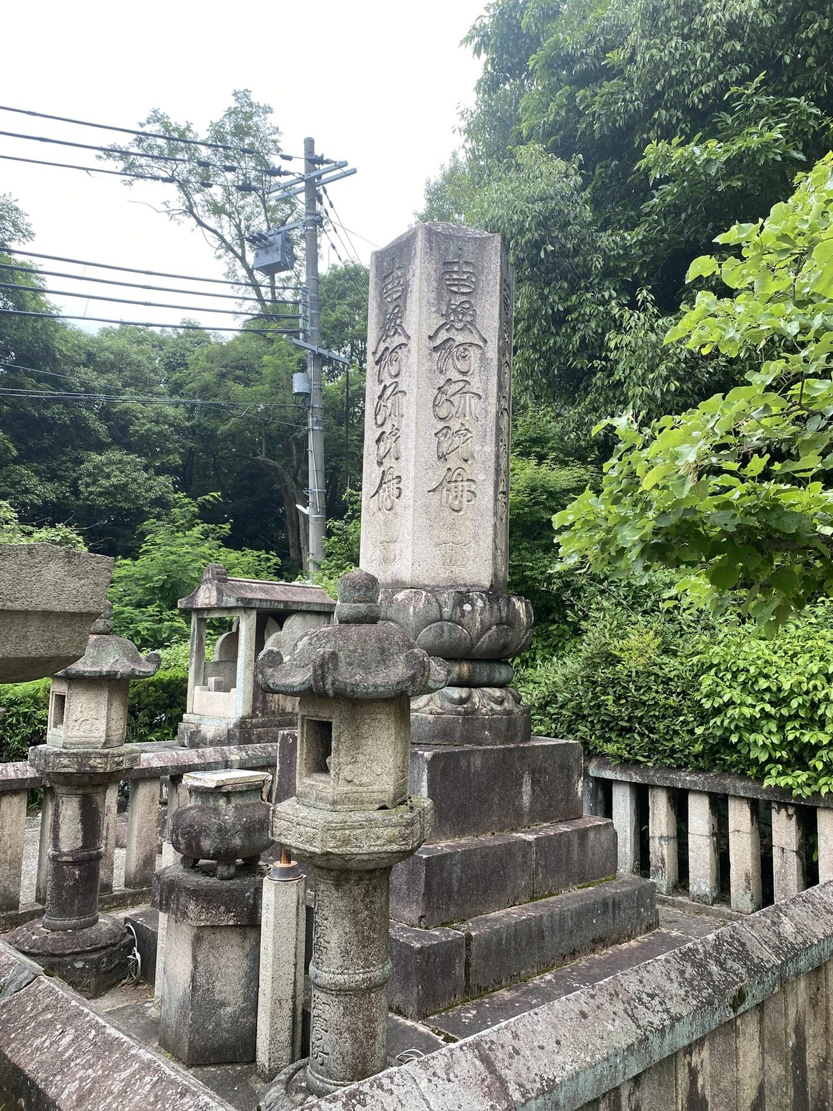 画像17