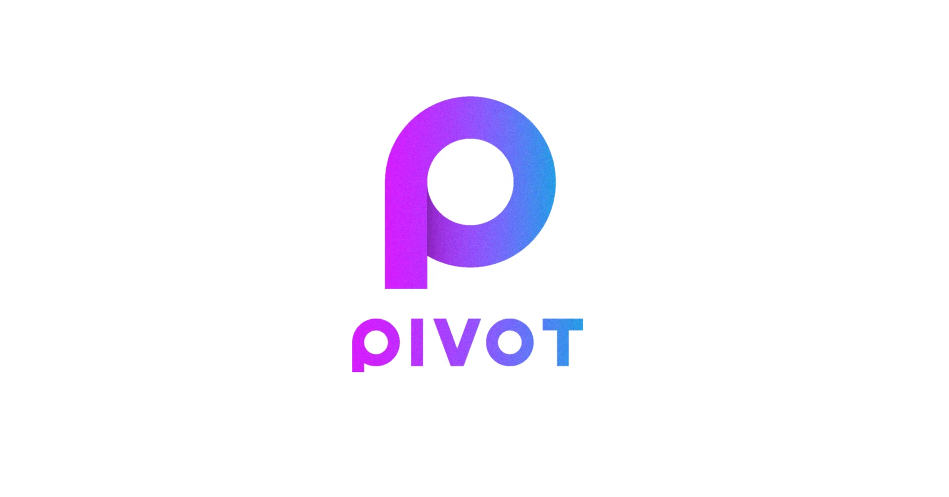 経済コンテンツpivotの3億調達など ウメキワークスvol 216 梅木 雄平 Note
