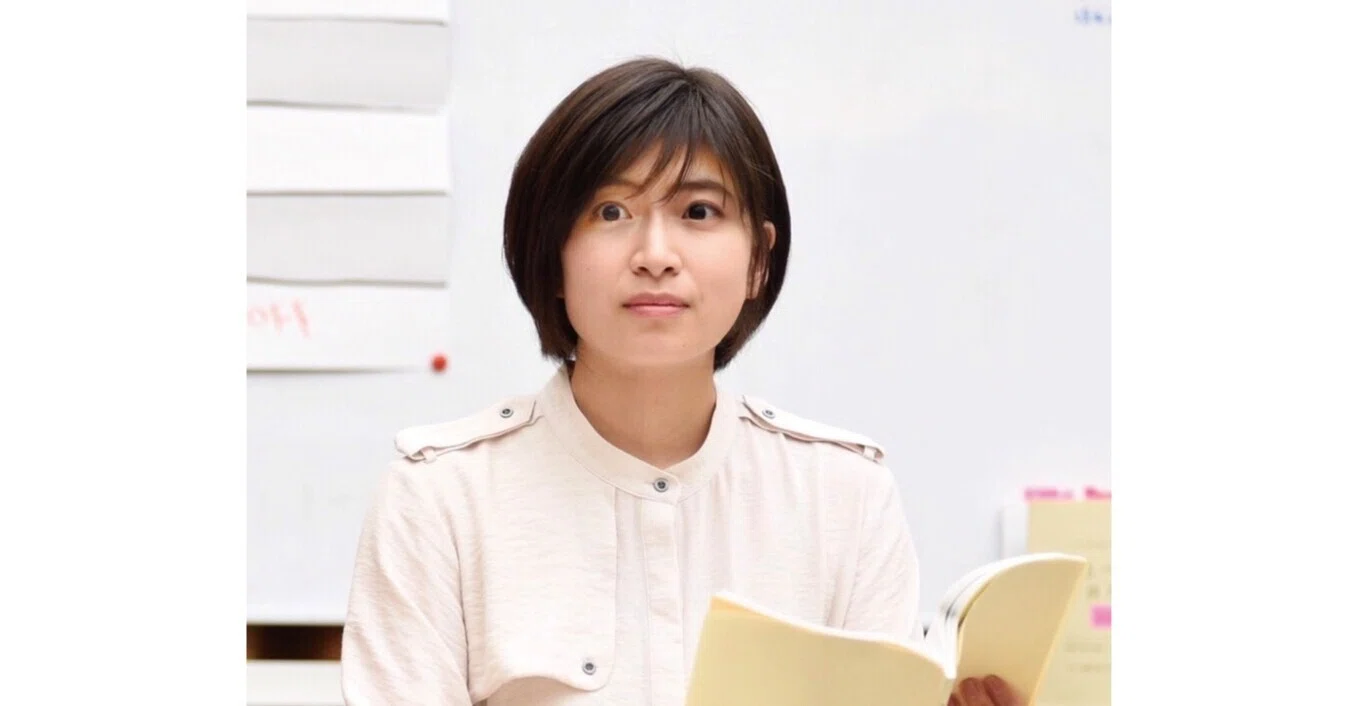 南沢 奈央 女優