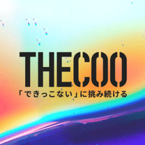 THECOO公式