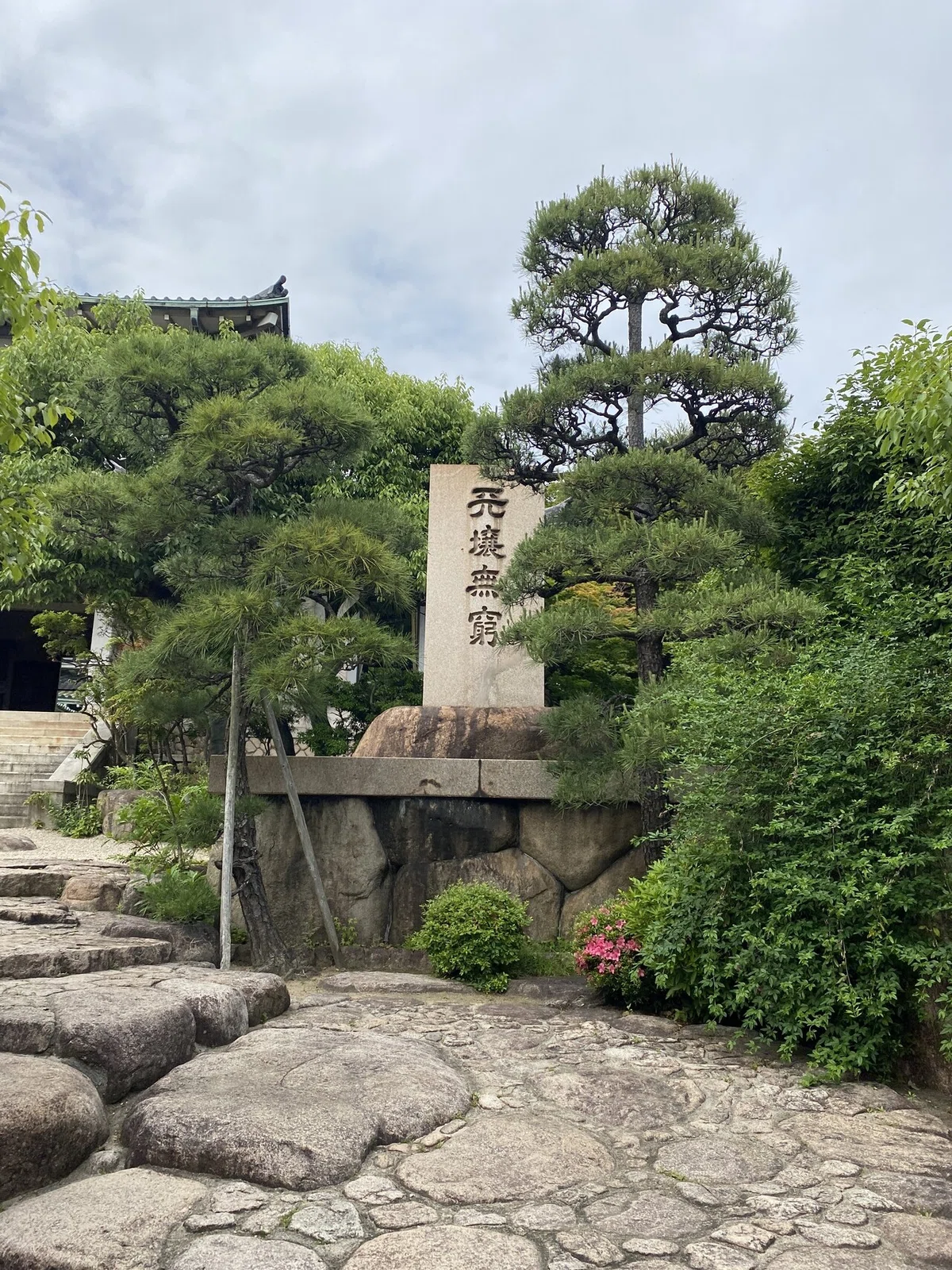 画像20