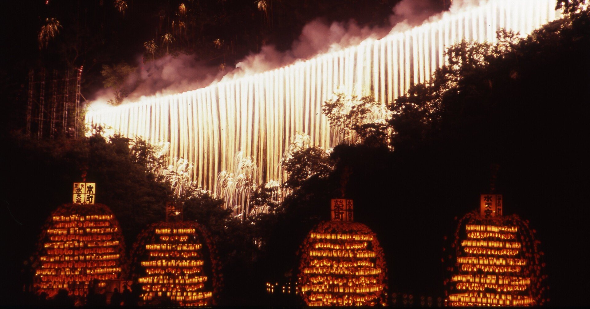 1a8d9429c03fc46b2b8e05e7861da2