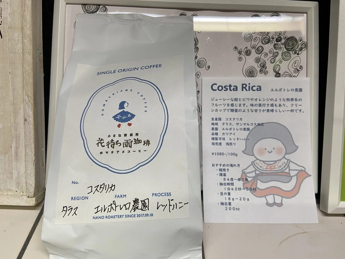 画像8