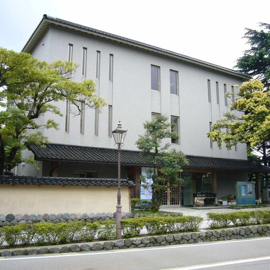 定本野鳥記 第9巻から10巻、12巻から16巻7冊セット中西悟堂 野鳥記コレクション［Ⅰ］野鳥と共に | 中西 悟堂 |本 | 通販
