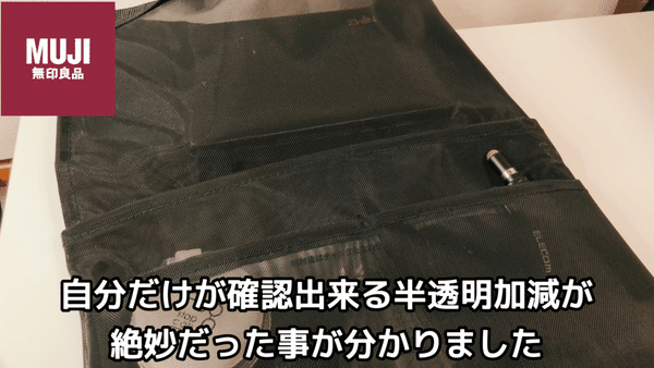 画像 画像