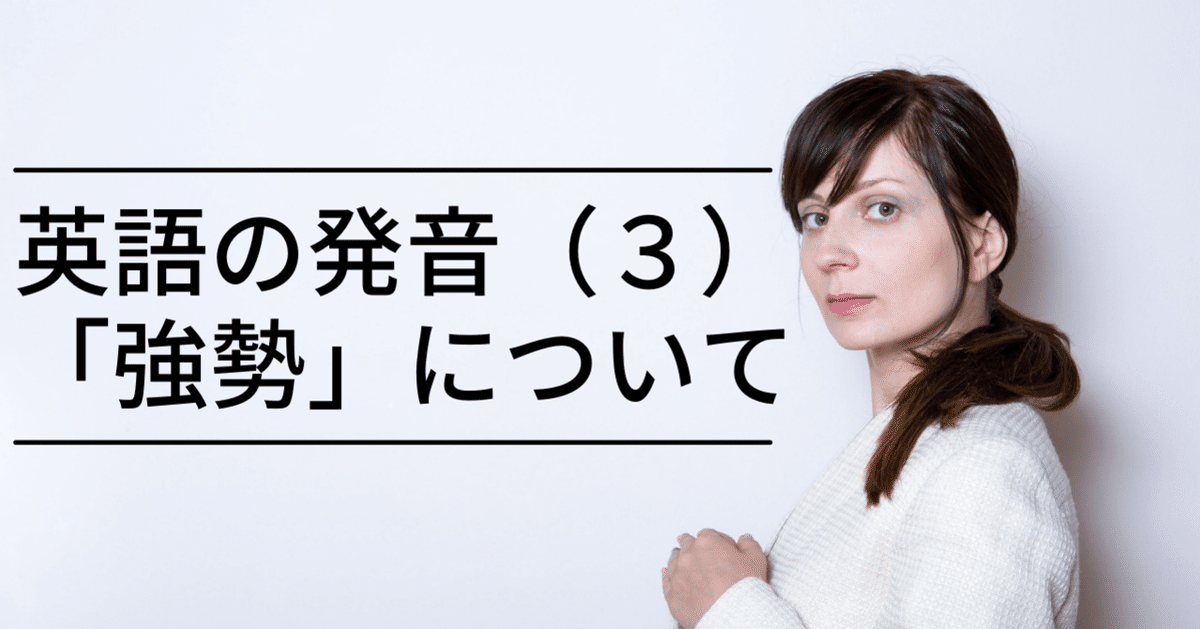 rectangle large type 2 1c27a6d03b3bab9e8a29858b4ee0d792