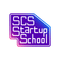 SCS Startup School