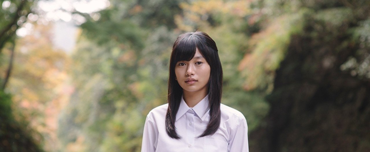 少女記録 黒川心 制作記録 編集後記 少女記録 編集長 運営人 Note