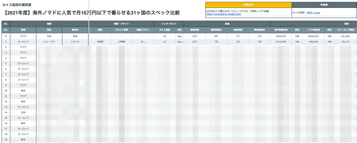 スクリーンショット_2021-08-04_17_05_10_add2