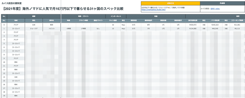 スクリーンショット_2021-08-04_17_05_10_add2