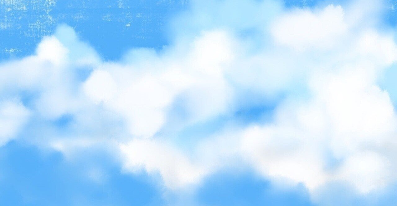 なぜユーザベースの人事というめちゃくちゃ面白い仕事を辞めて ランスタッドに転職したのか Yusuke Note なぜユーザベースの人事というめちゃくちゃ面白い仕事を辞めて ランスタッドに転職したのか Yusuke Note